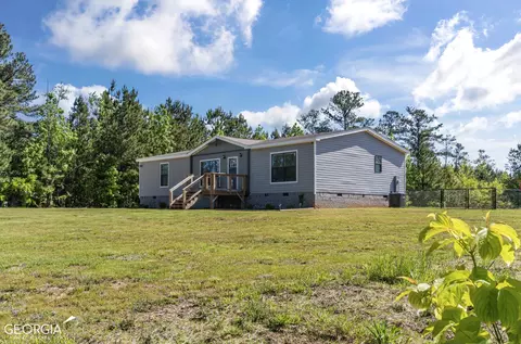 151 Lepard Rd, Waco, GA 30182 photo 3