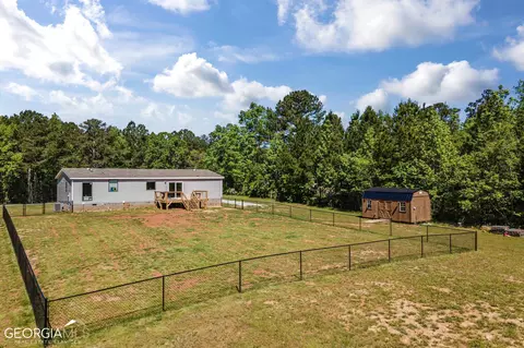 151 Lepard Rd, Waco, GA 30182 photo 10