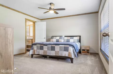 151 Lepard Rd, Waco, GA 30182 photo 30