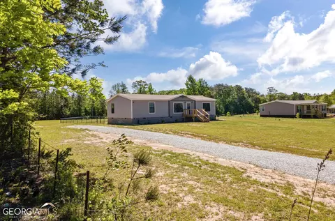 151 Lepard Rd, Waco, GA 30182 photo 6