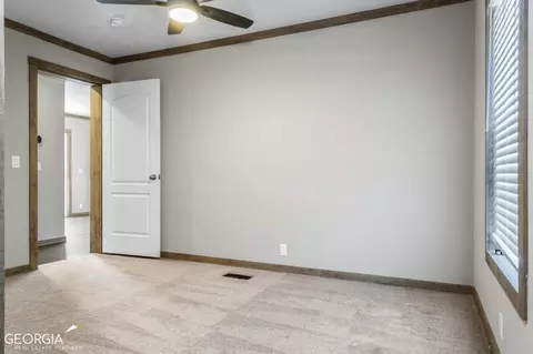 151 Lepard Rd, Waco, GA 30182 photo 39