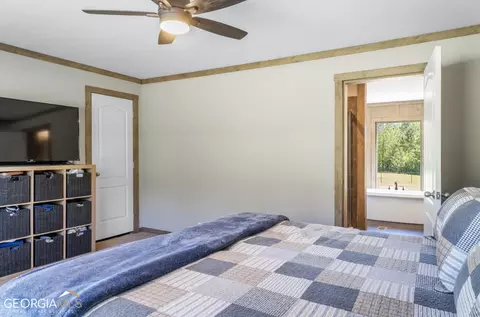 151 Lepard Rd, Waco, GA 30182 photo 32