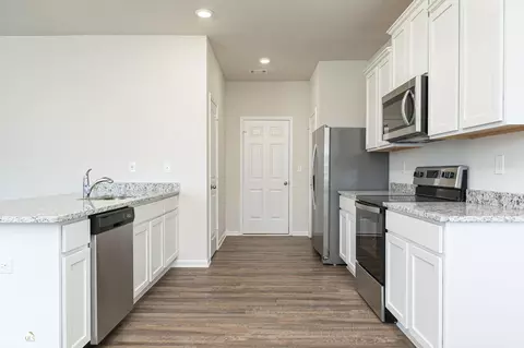 628 Meadows Farm Way, Monroe, GA 30655 photo 5