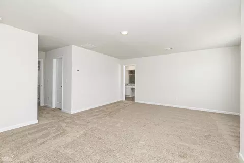628 Meadows Farm Way, Monroe, GA 30655 photo 6