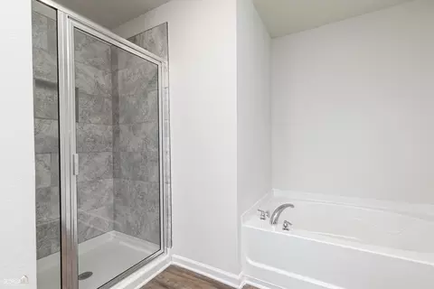 628 Meadows Farm Way, Monroe, GA 30655 photo 7