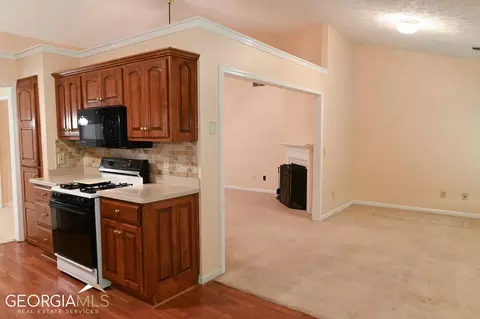 45 Manor Oak Ln, Covington, GA 30014 photo 18