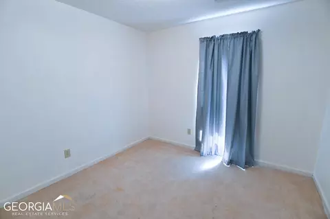 45 Manor Oak Ln, Covington, GA 30014 photo 30