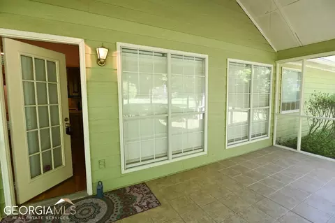 45 Manor Oak Ln, Covington, GA 30014 photo 27