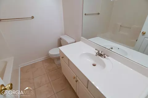 45 Manor Oak Ln, Covington, GA 30014 photo 33