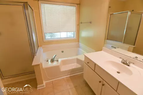 45 Manor Oak Ln, Covington, GA 30014 photo 38