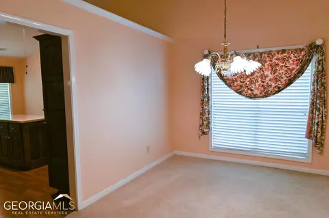 45 Manor Oak Ln, Covington, GA 30014 photo 13