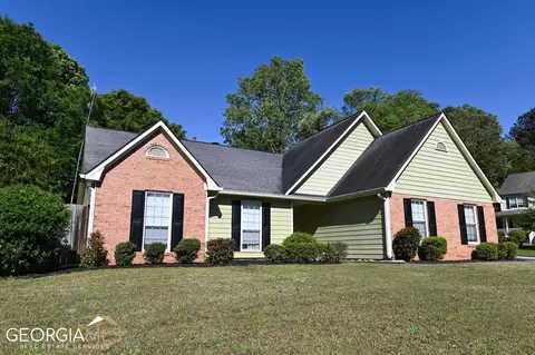 45 Manor Oak Ln, Covington, GA 30014 photo 9