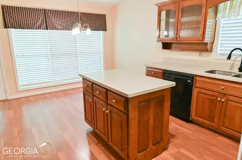 45 Manor Oak Ln, Covington, GA 30014 photo 16