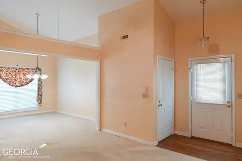 45 Manor Oak Ln, Covington, GA 30014 photo 11