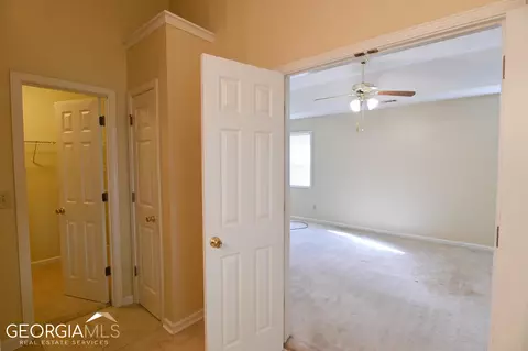 45 Manor Oak Ln, Covington, GA 30014 photo 41