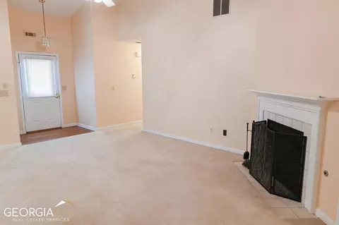 45 Manor Oak Ln, Covington, GA 30014 photo 12