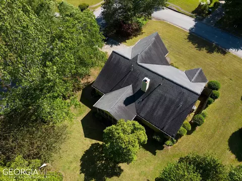 45 Manor Oak Ln, Covington, GA 30014 photo 8