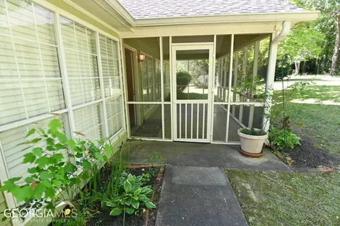 45 Manor Oak Ln, Covington, GA 30014 photo 26