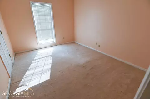 45 Manor Oak Ln, Covington, GA 30014 photo 34
