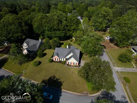 45 Manor Oak Ln, Covington, GA 30014 photo 5