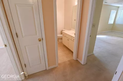 45 Manor Oak Ln, Covington, GA 30014 photo 32