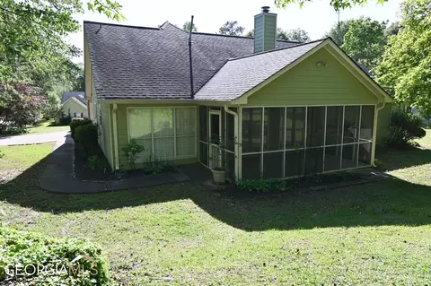 45 Manor Oak Ln, Covington, GA 30014 photo 23