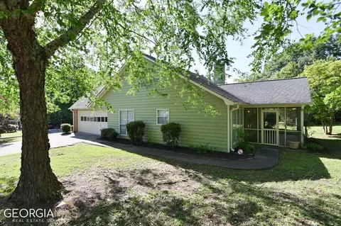 45 Manor Oak Ln, Covington, GA 30014 photo 25