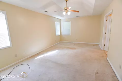 45 Manor Oak Ln, Covington, GA 30014 photo 36