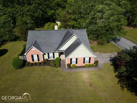 45 Manor Oak Ln, Covington, GA 30014 photo 4