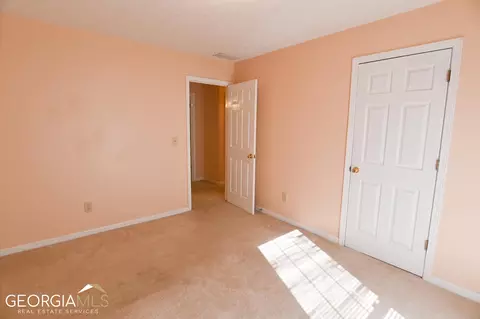 45 Manor Oak Ln, Covington, GA 30014 photo 35