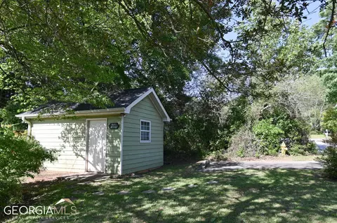 45 Manor Oak Ln, Covington, GA 30014 photo 24