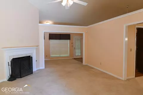 45 Manor Oak Ln, Covington, GA 30014 photo 10