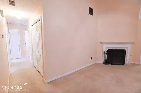 45 Manor Oak Ln, Covington, GA 30014 photo 29