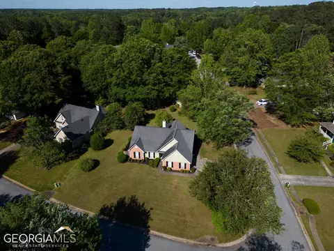 45 Manor Oak Ln, Covington, GA 30014 photo 6