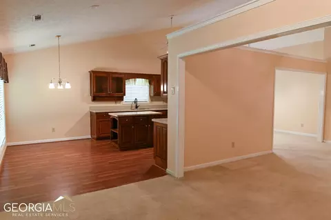 45 Manor Oak Ln, Covington, GA 30014 photo 21