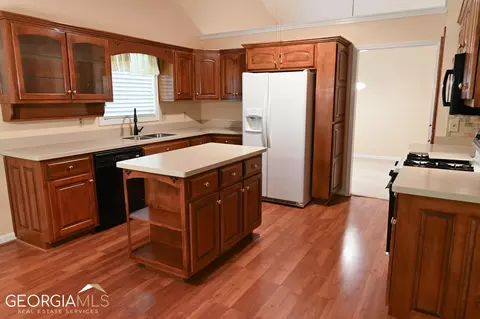 45 Manor Oak Ln, Covington, GA 30014 photo 17