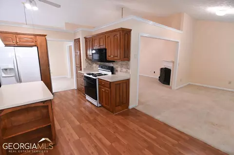 45 Manor Oak Ln, Covington, GA 30014 photo 28