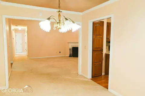 45 Manor Oak Ln, Covington, GA 30014 photo 15
