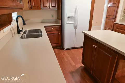 45 Manor Oak Ln, Covington, GA 30014 photo 19