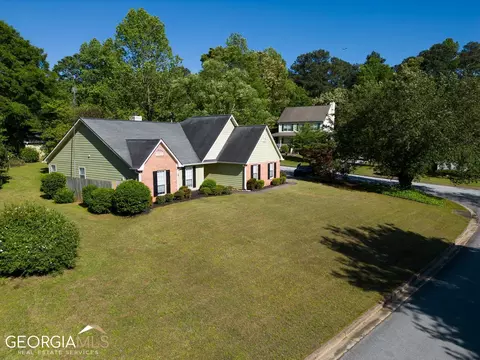 45 Manor Oak Ln, Covington, GA 30014 photo 2