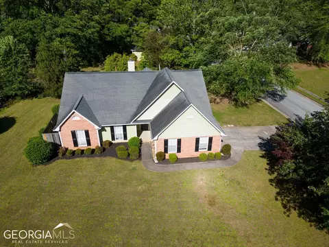 45 Manor Oak Ln, Covington, GA 30014 photo 3
