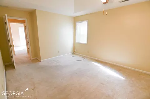 45 Manor Oak Ln, Covington, GA 30014 photo 42