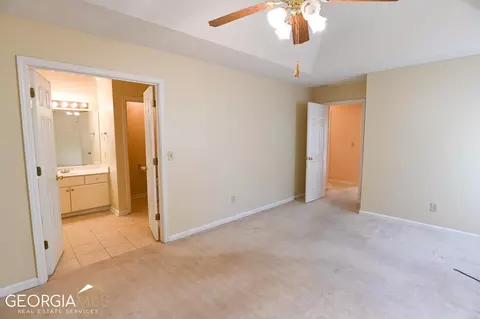 45 Manor Oak Ln, Covington, GA 30014 photo 37
