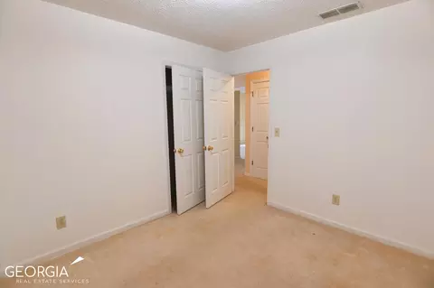 45 Manor Oak Ln, Covington, GA 30014 photo 31