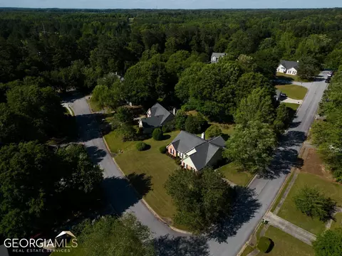 45 Manor Oak Ln, Covington, GA 30014 photo 7