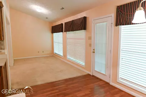 45 Manor Oak Ln, Covington, GA 30014 photo 20