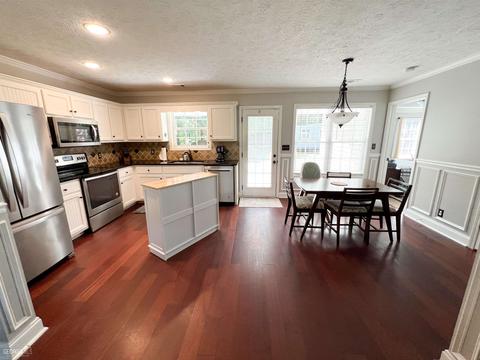 109 Cedar Ridge Dr, Lagrange, GA 30241 photo 4