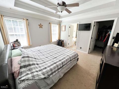 109 Cedar Ridge Dr, Lagrange, GA 30241 photo 7