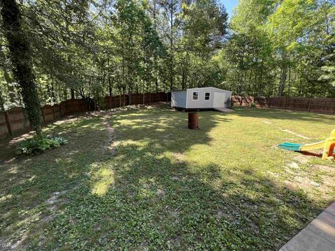 109 Cedar Ridge Dr, Lagrange, GA 30241 photo 17