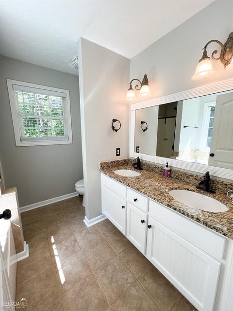 109 Cedar Ridge Dr, Lagrange, GA 30241 photo 12